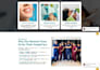 gohighlevel landing page gohighlevel sales funnel go high level website